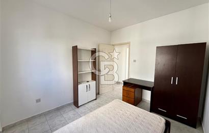 Ortaköy'de Satılık Türk Koçanlı 2+1 Daire !!!