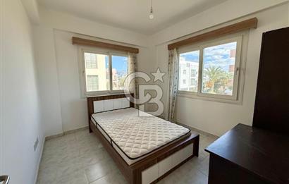 Ortaköy'de Satılık Türk Koçanlı 2+1 Daire !!!