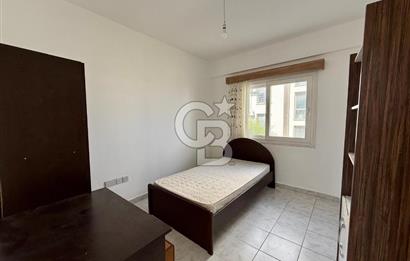 Ortaköy'de Satılık Türk Koçanlı 2+1 Daire !!!