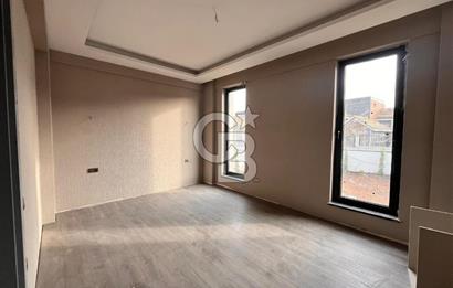 Cb Vizyon Tuğba ERKAL'dan Modern Tasarm Full Yapılı Fırsat Villa