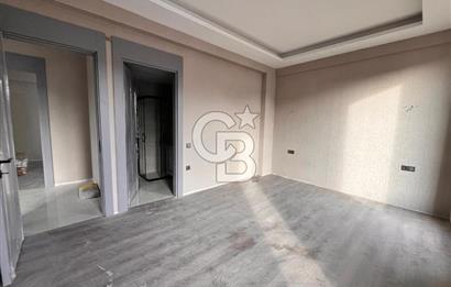 Cb Vizyon Tuğba ERKAL'dan Modern Tasarm Full Yapılı Fırsat Villa