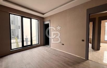 Cb Vizyon Tuğba ERKAL'dan Modern Tasarm Full Yapılı Fırsat Villa