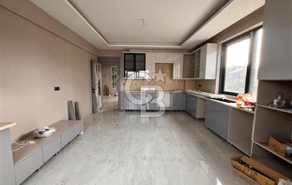 Cb Vizyon Tuğba ERKAL'dan Modern Tasarm Full Yapılı Fırsat Villa