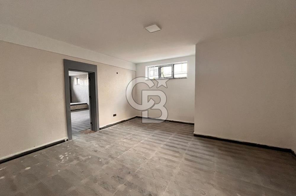 Cb Vizyon Tuğba ERKAL'dan Modern Tasarm Full Yapılı Fırsat Villa