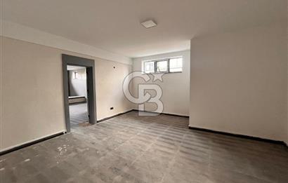 Cb Vizyon Tuğba ERKAL'dan Modern Tasarm Full Yapılı Fırsat Villa