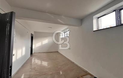 Cb Vizyon Tuğba ERKAL'dan Modern Tasarm Full Yapılı Fırsat Villa