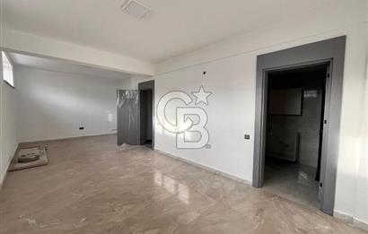 Cb Vizyon Tuğba ERKAL'dan Modern Tasarm Full Yapılı Fırsat Villa