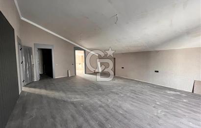 Cb Vizyon Tuğba ERKAL'dan Modern Tasarm Full Yapılı Fırsat Villa