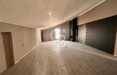 Cb Vizyon Tuğba ERKAL'dan Modern Tasarm Full Yapılı Fırsat Villa