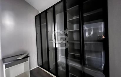 Cb Vizyon Tuğba ERKAL'dan Modern Tasarm Full Yapılı Fırsat Villa