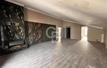 Cb Vizyon Tuğba ERKAL'dan Modern Tasarm Full Yapılı Fırsat Villa