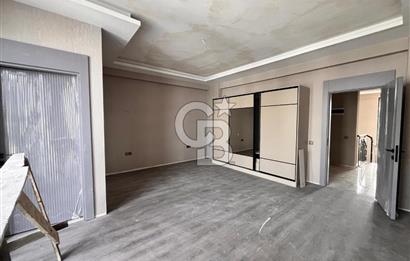 Cb Vizyon Tuğba ERKAL'dan Modern Tasarm Full Yapılı Fırsat Villa