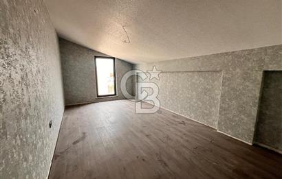 Cb Vizyon Tuğba ERKAL'dan Modern Tasarm Full Yapılı Fırsat Villa