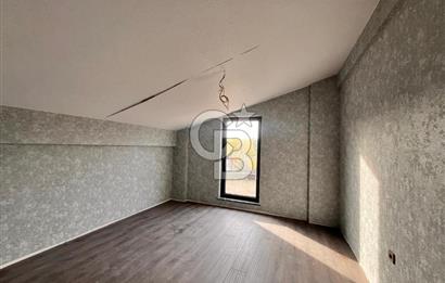 Cb Vizyon Tuğba ERKAL'dan Modern Tasarm Full Yapılı Fırsat Villa