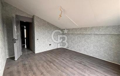 Cb Vizyon Tuğba ERKAL'dan Modern Tasarm Full Yapılı Fırsat Villa