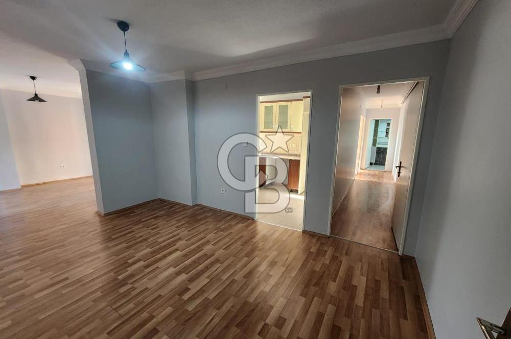 ERYAMAN 3.ETAP MERKEZİ KONUMDA 2+1 KİRALIK DAİRE