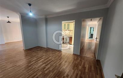 ERYAMAN 3.ETAP MERKEZİ KONUMDA 2+1 KİRALIK DAİRE