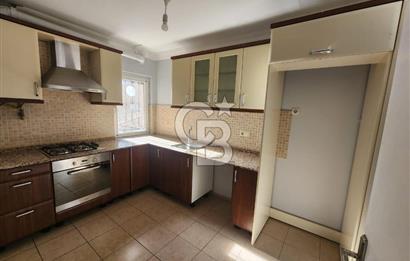 ERYAMAN 3.ETAP MERKEZİ KONUMDA 2+1 KİRALIK DAİRE