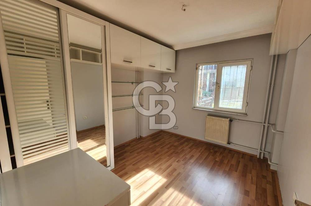 ERYAMAN 3.ETAP MERKEZİ KONUMDA 2+1 KİRALIK DAİRE