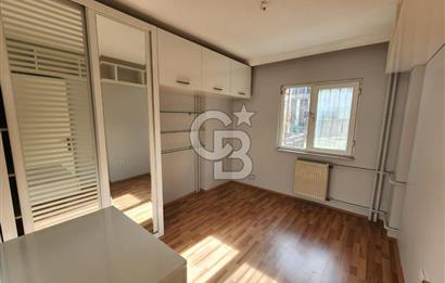 ERYAMAN 3.ETAP MERKEZİ KONUMDA 2+1 KİRALIK DAİRE