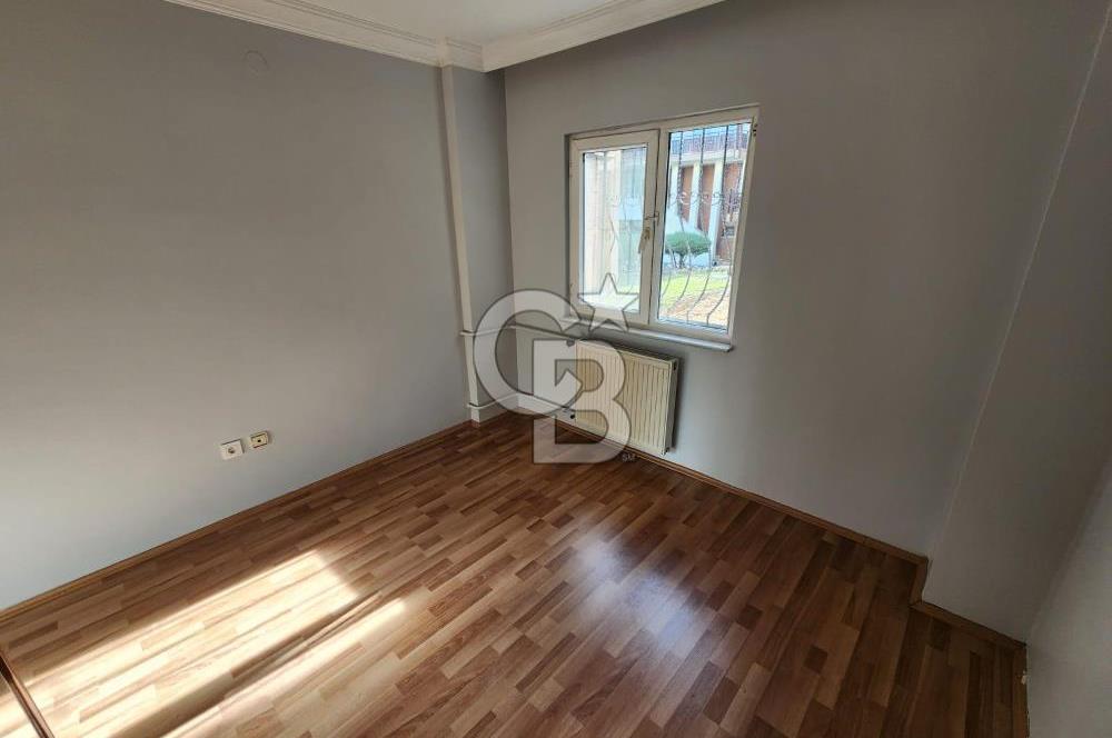 ERYAMAN 3.ETAP MERKEZİ KONUMDA 2+1 KİRALIK DAİRE
