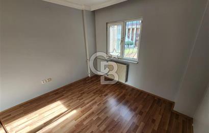 ERYAMAN 3.ETAP MERKEZİ KONUMDA 2+1 KİRALIK DAİRE