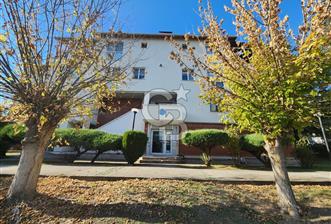 ERYAMAN 3.ETAP MERKEZİ KONUMDA 2+1 KİRALIK DAİRE - 2 - 312054