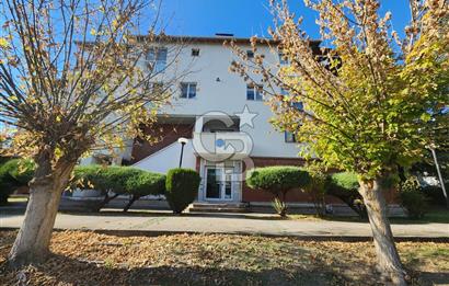 ERYAMAN 3.ETAP MERKEZİ KONUMDA 2+1 KİRALIK DAİRE