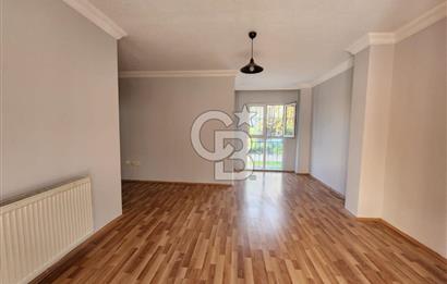 ERYAMAN 3.ETAP MERKEZİ KONUMDA 2+1 KİRALIK DAİRE