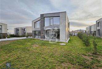 HAYELLERİNİZİN PEŞİNDEN KOŞUN.HUZURLU BİR YAŞAMI SEÇİN! - 6 - 312058