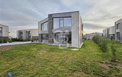 HAYELLERİNİZİN PEŞİNDEN KOŞUN.HUZURLU BİR YAŞAMI SEÇİN!