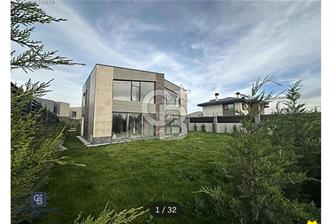 BÜYÜK BAHÇE, MÜKEMMEL MİMARİ ,BÜYÜK BEKLENTİ KARŞILIĞI! - 3 - 312065