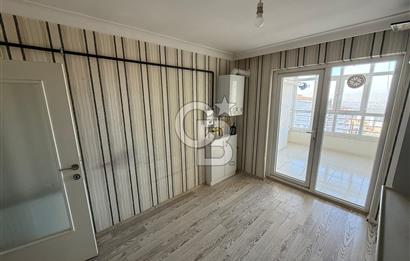 DİKMEN KEKLİKPINARI'NDA SATILIK LÜKS YAPILI 3.5+1 DUBLEKS DAİRE