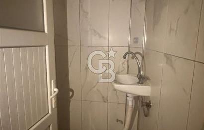 CB CITY'DEN YILDIZTEPE MAHALLESİNDE SATILIK 2+1 DAİRE