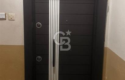 CB CITY'DEN YILDIZTEPE MAHALLESİNDE SATILIK 2+1 DAİRE