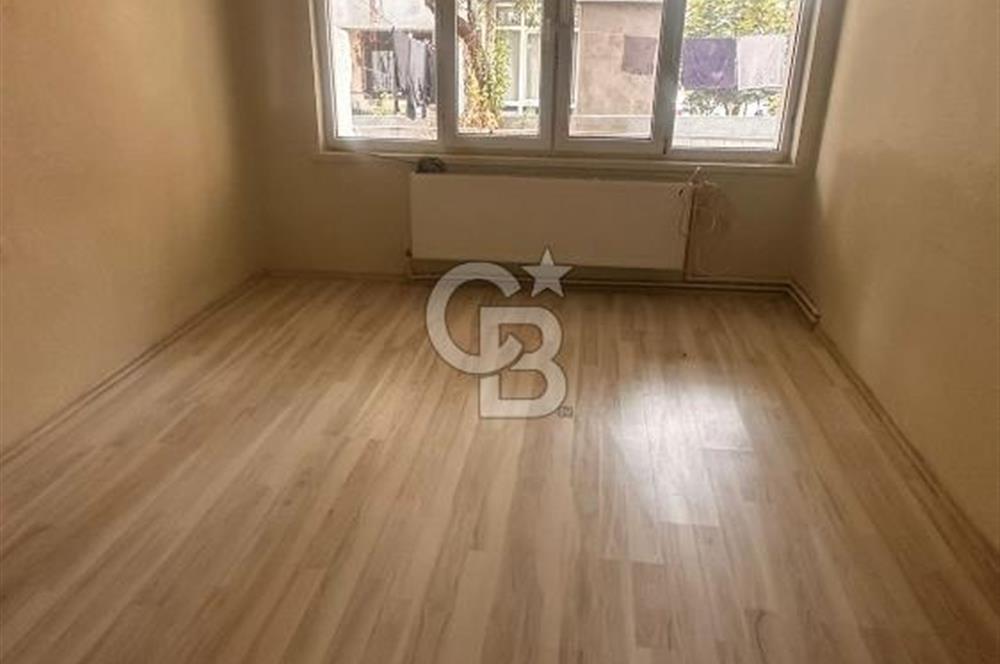 CB CITY'DEN YILDIZTEPE MAHALLESİNDE SATILIK 2+1 DAİRE