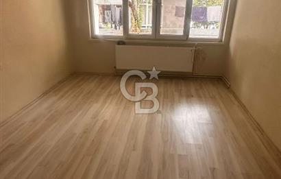 CB CITY'DEN YILDIZTEPE MAHALLESİNDE SATILIK 2+1 DAİRE