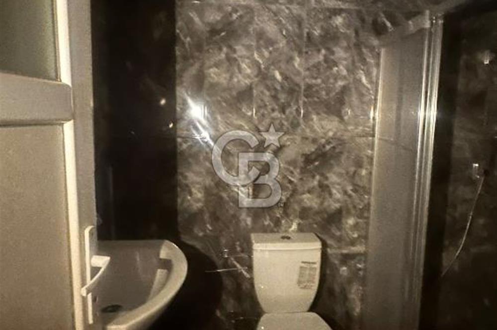 CB CITY'DEN YILDIZTEPE MAHALLESİNDE SATILIK 2+1 DAİRE