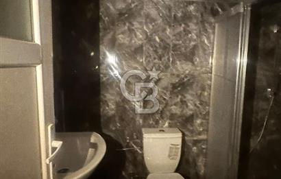 CB CITY'DEN YILDIZTEPE MAHALLESİNDE SATILIK 2+1 DAİRE