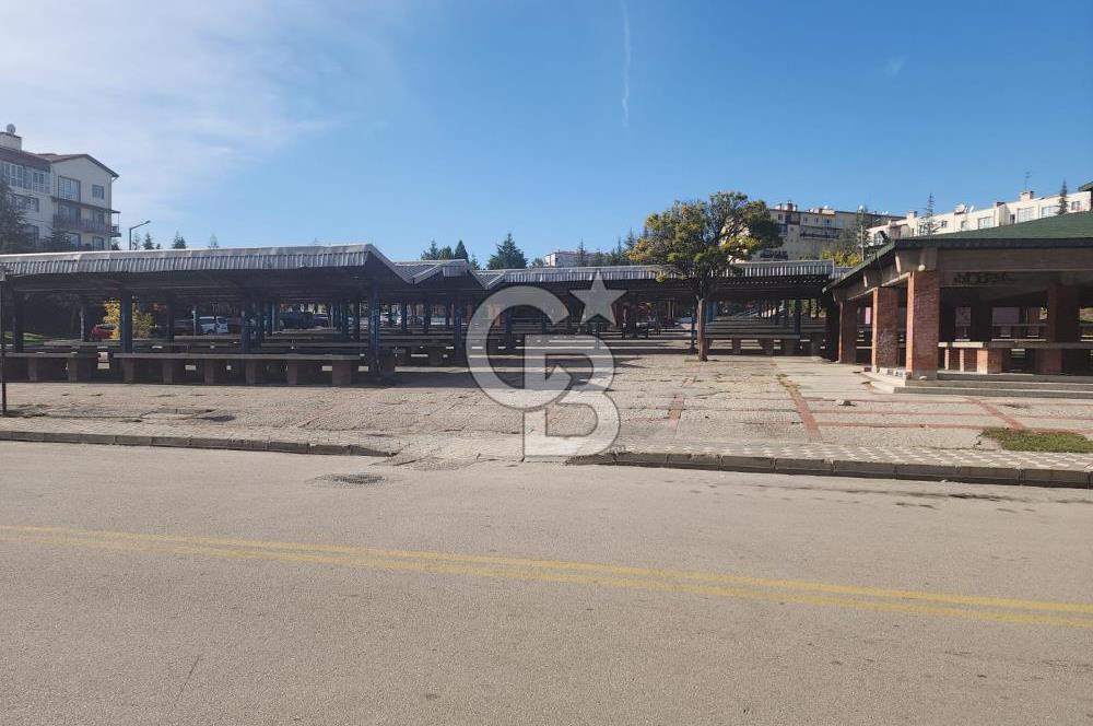 ERYAMAN 3.ETAP MERKEZİ KONUMDA 2+1 KİRALIK DAİRE