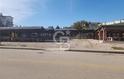 ERYAMAN 3.ETAP MERKEZİ KONUMDA 2+1 KİRALIK DAİRE