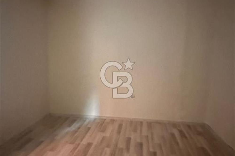 CB CITY'DEN YILDIZTEPE MAHALLESİNDE SATILIK 2+1 DAİRE