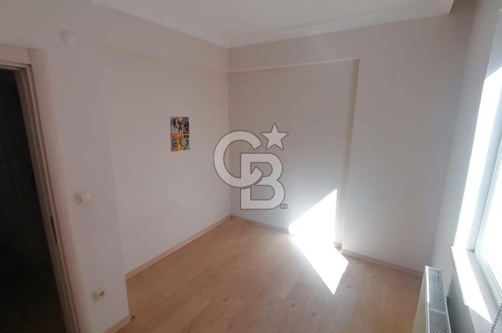 BOZTEPE'DE FULL DENİZ MANZARALI 140 M2 3+1 TEMİZ KİRALIK DAİRE