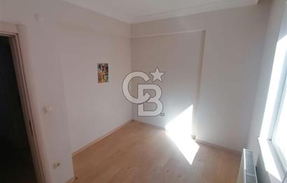 BOZTEPE'DE FULL DENİZ MANZARALI 140 M2 3+1 TEMİZ KİRALIK DAİRE