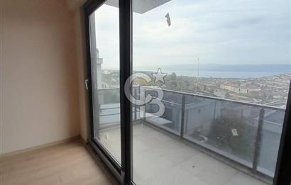 SAPANCA'DA SATILIK SİTE İÇERİSİNDE 3+1 SATILIK VİLLA