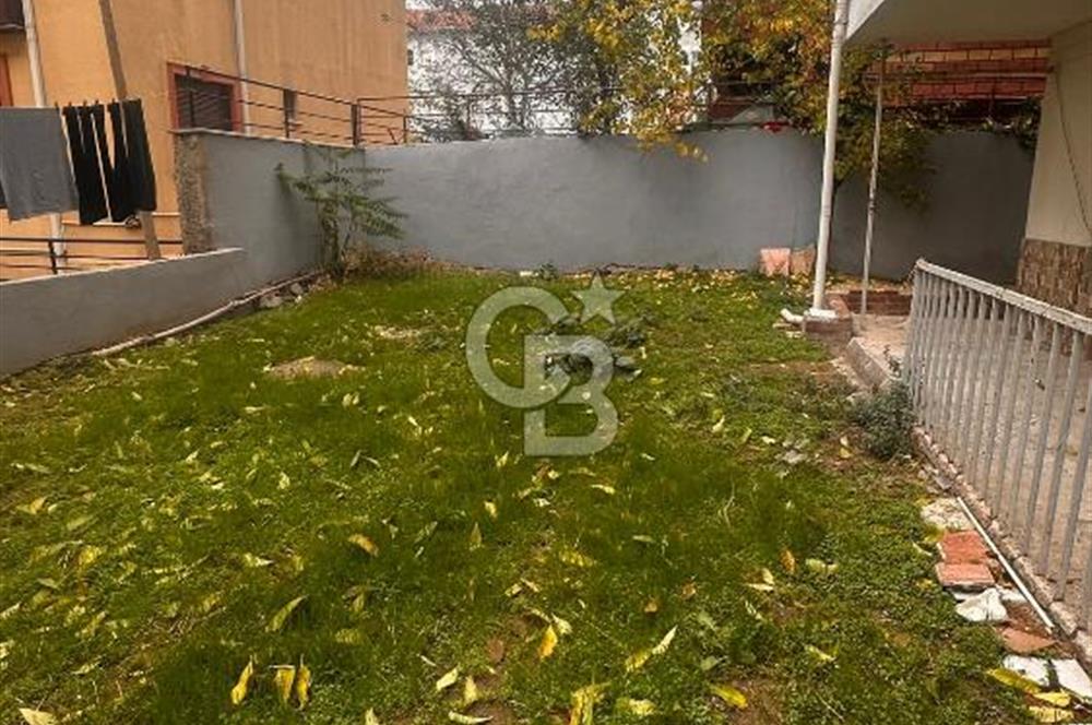 CB CITY'DEN YILDIZTEPE MAHALLESİNDE SATILIK 2+1 DAİRE