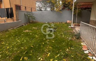 CB CITY'DEN YILDIZTEPE MAHALLESİNDE SATILIK 2+1 DAİRE