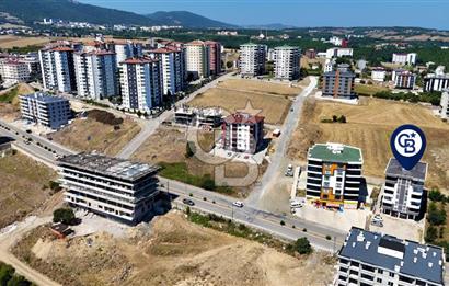 EŞYALI KİRALIK DAİRE