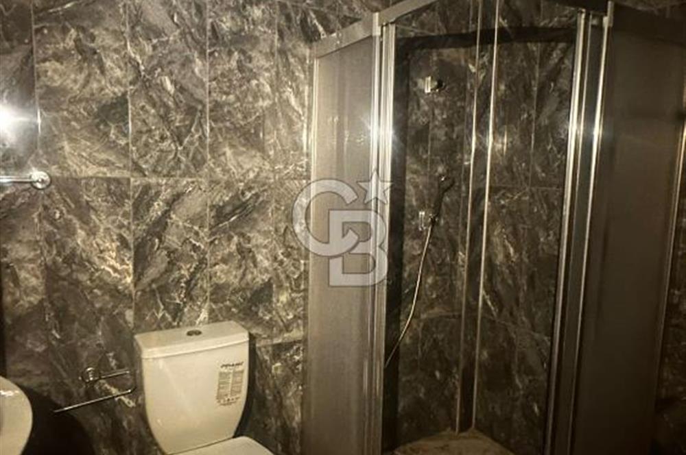 CB CITY'DEN YILDIZTEPE MAHALLESİNDE SATILIK 2+1 DAİRE