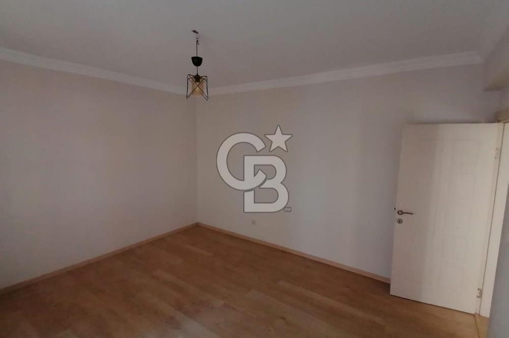 BOZTEPE'DE FULL DENİZ MANZARALI 140 M2 3+1 TEMİZ KİRALIK DAİRE